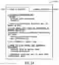 Fig. 15 - Navigation for table of contents and learning outcomes