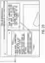 Fig. 21 - Navigation for table of contents and learning outcomes