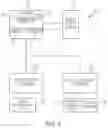 Fig. 02 - Systems and methods for neural pathways creation/reinforcement by neural detection with virtual feedback