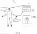 Fig. 05 - Systems and methods for neural pathways creation/reinforcement by neural detection with virtual feedback