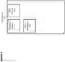 Fig. 04 - Computerized method and apparatus for determining accuracy of written characters and stroke order and compliance with rules and providing visual and audio feedback