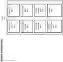 Fig. 05 - Computerized method and apparatus for determining accuracy of written characters and stroke order and compliance with rules and providing visual and audio feedback