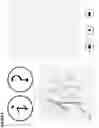 Fig. 10 - Computerized method and apparatus for determining accuracy of written characters and stroke order and compliance with rules and providing visual and audio feedback