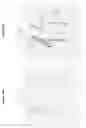 Fig. 11 - Computerized method and apparatus for determining accuracy of written characters and stroke order and compliance with rules and providing visual and audio feedback
