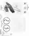Fig. 14 - Computerized method and apparatus for determining accuracy of written characters and stroke order and compliance with rules and providing visual and audio feedback