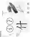 Fig. 15 - Computerized method and apparatus for determining accuracy of written characters and stroke order and compliance with rules and providing visual and audio feedback