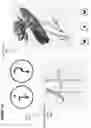 Fig. 19 - Computerized method and apparatus for determining accuracy of written characters and stroke order and compliance with rules and providing visual and audio feedback