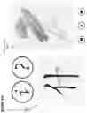 Fig. 26 - Computerized method and apparatus for determining accuracy of written characters and stroke order and compliance with rules and providing visual and audio feedback