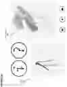 Fig. 37 - Computerized method and apparatus for determining accuracy of written characters and stroke order and compliance with rules and providing visual and audio feedback