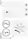Fig. 44 - Computerized method and apparatus for determining accuracy of written characters and stroke order and compliance with rules and providing visual and audio feedback