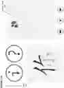 Fig. 47 - Computerized method and apparatus for determining accuracy of written characters and stroke order and compliance with rules and providing visual and audio feedback