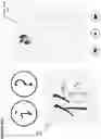 Fig. 48 - Computerized method and apparatus for determining accuracy of written characters and stroke order and compliance with rules and providing visual and audio feedback