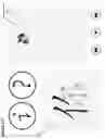 Fig. 50 - Computerized method and apparatus for determining accuracy of written characters and stroke order and compliance with rules and providing visual and audio feedback