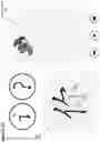 Fig. 51 - Computerized method and apparatus for determining accuracy of written characters and stroke order and compliance with rules and providing visual and audio feedback