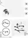 Fig. 55 - Computerized method and apparatus for determining accuracy of written characters and stroke order and compliance with rules and providing visual and audio feedback