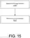 Fig. 16 - Subject comprehension evaluation in an online hands-on learning platform