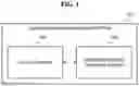 Fig. 02 - User Knowledge Tracking Device, System, and Operation Method thereof Based on Artificial Intelligence Learning