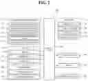 Fig. 03 - User Knowledge Tracking Device, System, and Operation Method thereof Based on Artificial Intelligence Learning