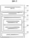 Fig. 04 - User Knowledge Tracking Device, System, and Operation Method thereof Based on Artificial Intelligence Learning