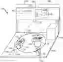 Fig. 01 - SMART SYSTEM FOR ADAPTING AND ENFORCING PROCESSES