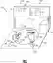Fig. 02 - SMART SYSTEM FOR ADAPTING AND ENFORCING PROCESSES