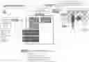 Fig. 01 - METHODS AND SYSTEMS FOR ADAPTIVE APPAREL DESIGN AND APPAREL INFORMATION ARCHITECTURE