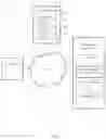 Fig. 02 - METHODS AND SYSTEMS FOR ADAPTIVE APPAREL DESIGN AND APPAREL INFORMATION ARCHITECTURE