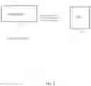 Fig. 03 - METHODS AND SYSTEMS FOR ADAPTIVE APPAREL DESIGN AND APPAREL INFORMATION ARCHITECTURE