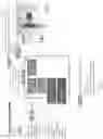 Fig. 04 - METHODS AND SYSTEMS FOR ADAPTIVE APPAREL DESIGN AND APPAREL INFORMATION ARCHITECTURE