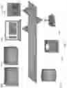 Fig. 06 - METHODS AND SYSTEMS FOR ADAPTIVE APPAREL DESIGN AND APPAREL INFORMATION ARCHITECTURE