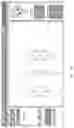Fig. 12 - METHODS AND SYSTEMS FOR ADAPTIVE APPAREL DESIGN AND APPAREL INFORMATION ARCHITECTURE