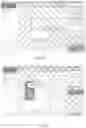Fig. 13 - METHODS AND SYSTEMS FOR ADAPTIVE APPAREL DESIGN AND APPAREL INFORMATION ARCHITECTURE
