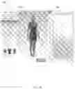 Fig. 14 - METHODS AND SYSTEMS FOR ADAPTIVE APPAREL DESIGN AND APPAREL INFORMATION ARCHITECTURE
