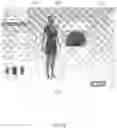 Fig. 15 - METHODS AND SYSTEMS FOR ADAPTIVE APPAREL DESIGN AND APPAREL INFORMATION ARCHITECTURE