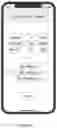 Fig. 21 - METHODS AND SYSTEMS FOR ADAPTIVE APPAREL DESIGN AND APPAREL INFORMATION ARCHITECTURE
