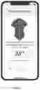 Fig. 26 - METHODS AND SYSTEMS FOR ADAPTIVE APPAREL DESIGN AND APPAREL INFORMATION ARCHITECTURE