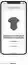 Fig. 29 - METHODS AND SYSTEMS FOR ADAPTIVE APPAREL DESIGN AND APPAREL INFORMATION ARCHITECTURE