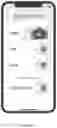 Fig. 30 - METHODS AND SYSTEMS FOR ADAPTIVE APPAREL DESIGN AND APPAREL INFORMATION ARCHITECTURE