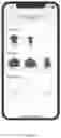 Fig. 31 - METHODS AND SYSTEMS FOR ADAPTIVE APPAREL DESIGN AND APPAREL INFORMATION ARCHITECTURE