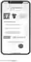 Fig. 34 - METHODS AND SYSTEMS FOR ADAPTIVE APPAREL DESIGN AND APPAREL INFORMATION ARCHITECTURE