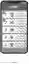 Fig. 35 - METHODS AND SYSTEMS FOR ADAPTIVE APPAREL DESIGN AND APPAREL INFORMATION ARCHITECTURE