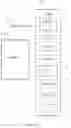 Fig. 37 - METHODS AND SYSTEMS FOR ADAPTIVE APPAREL DESIGN AND APPAREL INFORMATION ARCHITECTURE