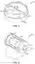 Fig. 04 - Demonstration device for photochromic lenses