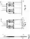 Fig. 06 - Pop-up with lock mechanism