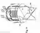 Fig. 07 - Pop-up with lock mechanism