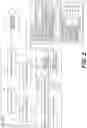 Fig. 03 - Selecting items for presentation on electronic visual displays in retail stores based on availability of products
