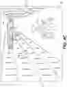 Fig. 07 - Selecting items for presentation on electronic visual displays in retail stores based on availability of products