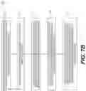 Fig. 13 - Selecting items for presentation on electronic visual displays in retail stores based on availability of products
