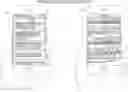 Fig. 01 - Selecting Items for Presentation on Electronic Visual Displays in Retail Stores Based on Condition of Products