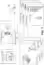Fig. 02 - Selecting Items for Presentation on Electronic Visual Displays in Retail Stores Based on Condition of Products
